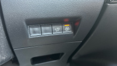 Peugeot 2008 100kW GT 50kWh 5dr Auto Electric Estate